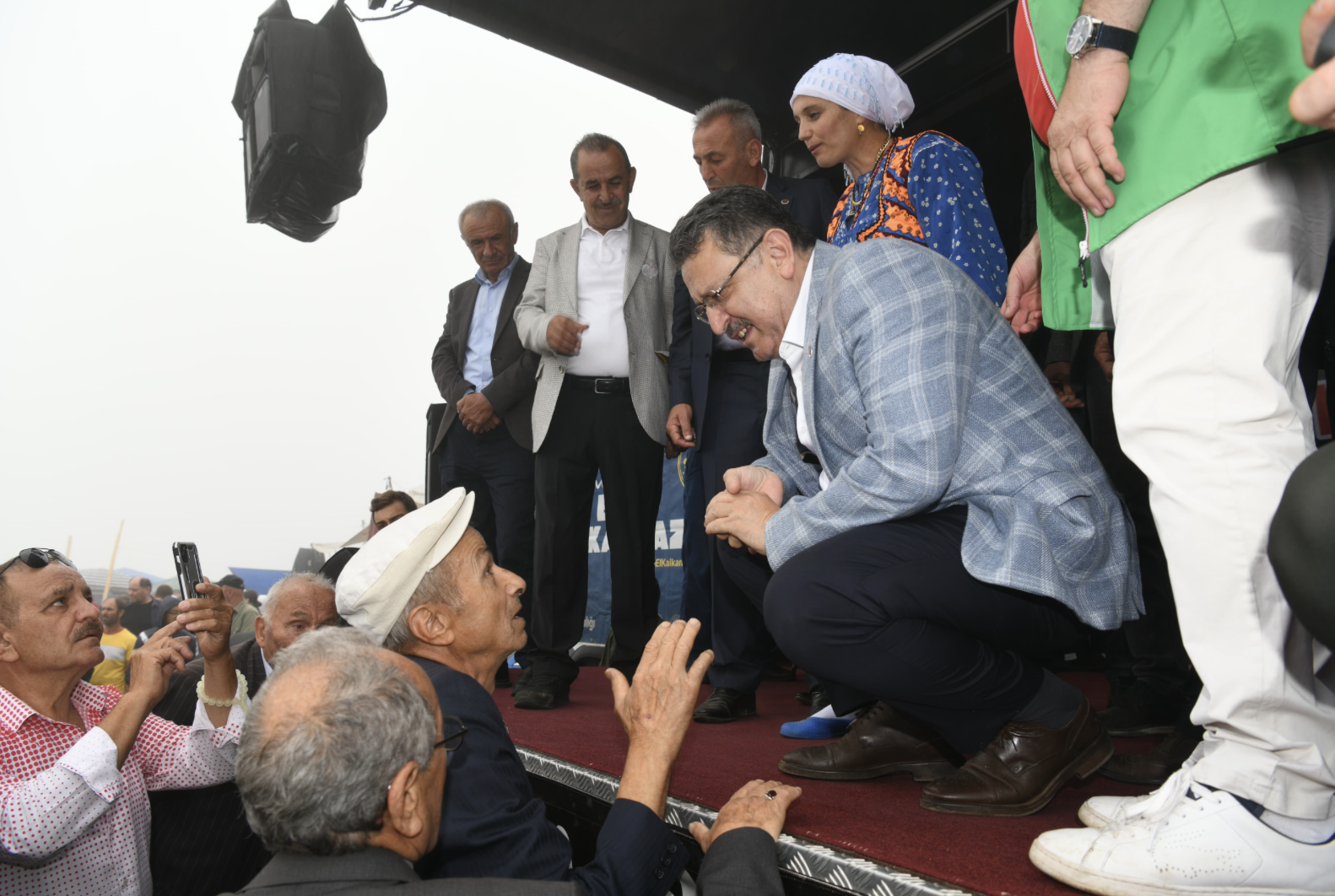 Ekran Resmi 2025 07 20 15.12.52