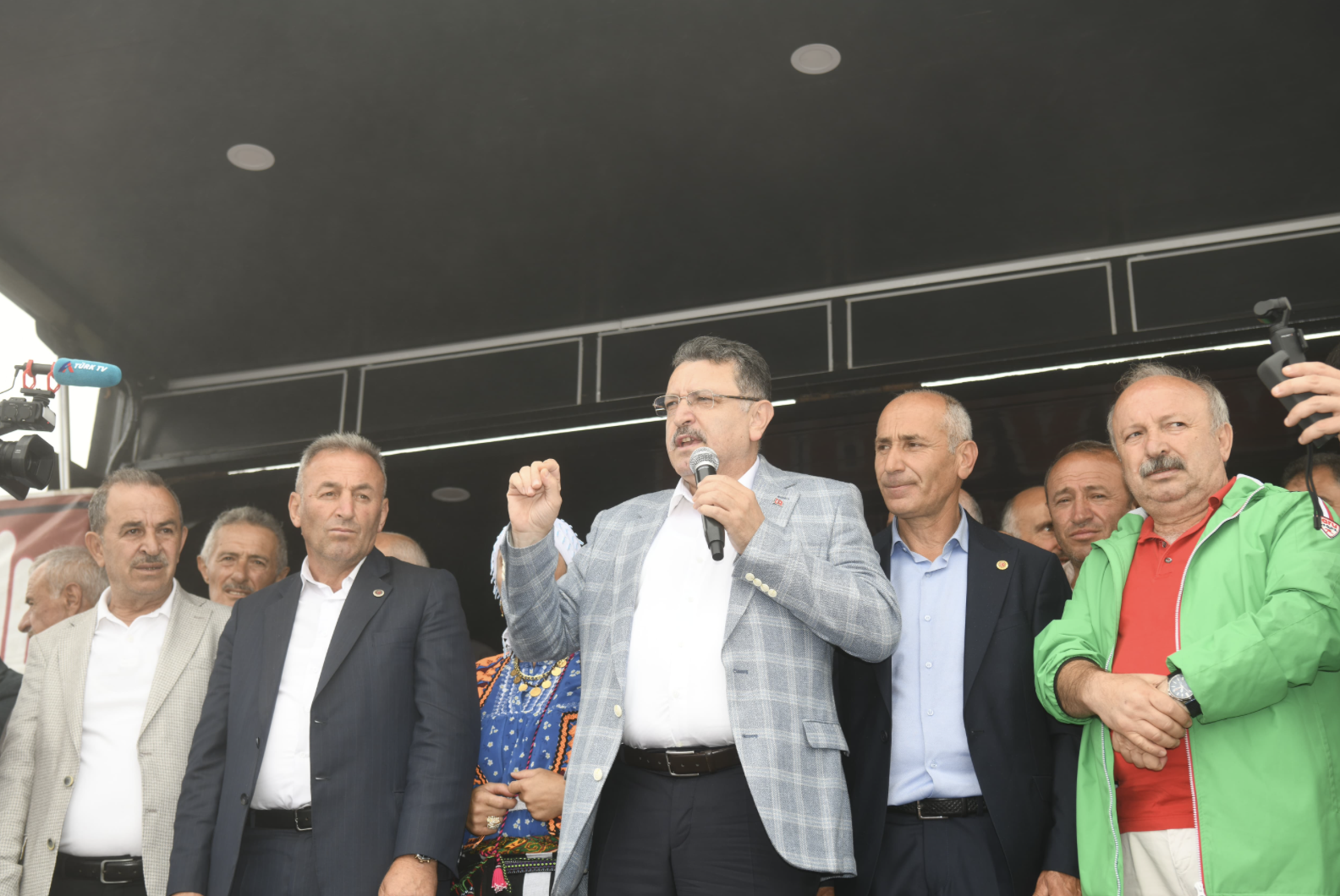 Ekran Resmi 2025 07 20 15.12.59