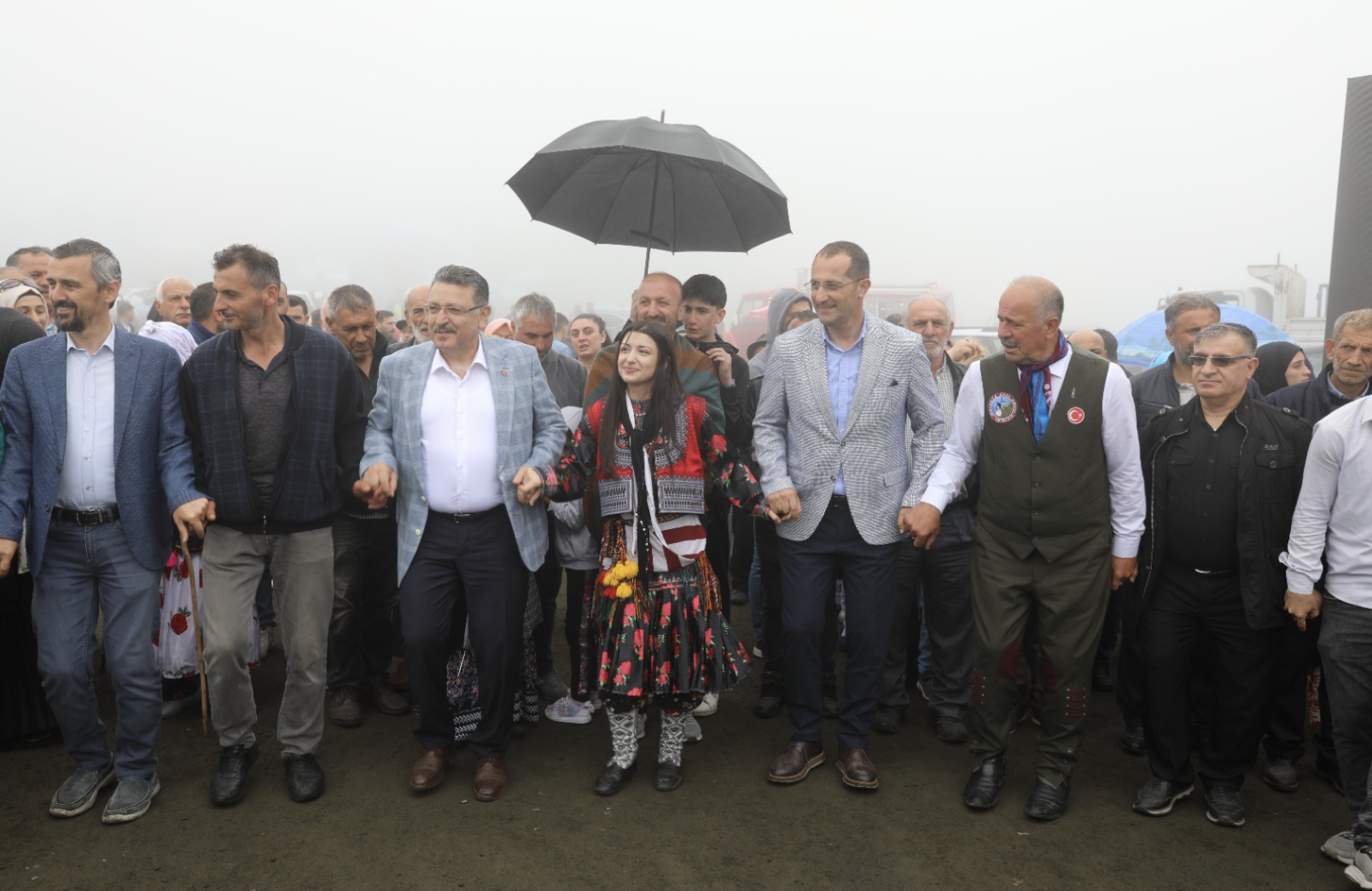 Ekran Resmi 2025 07 20 15.46.12