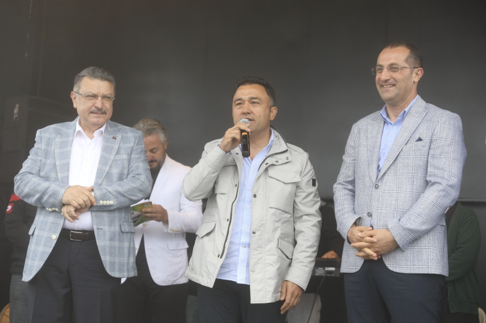 Ekran Resmi 2025 07 20 15.46.22