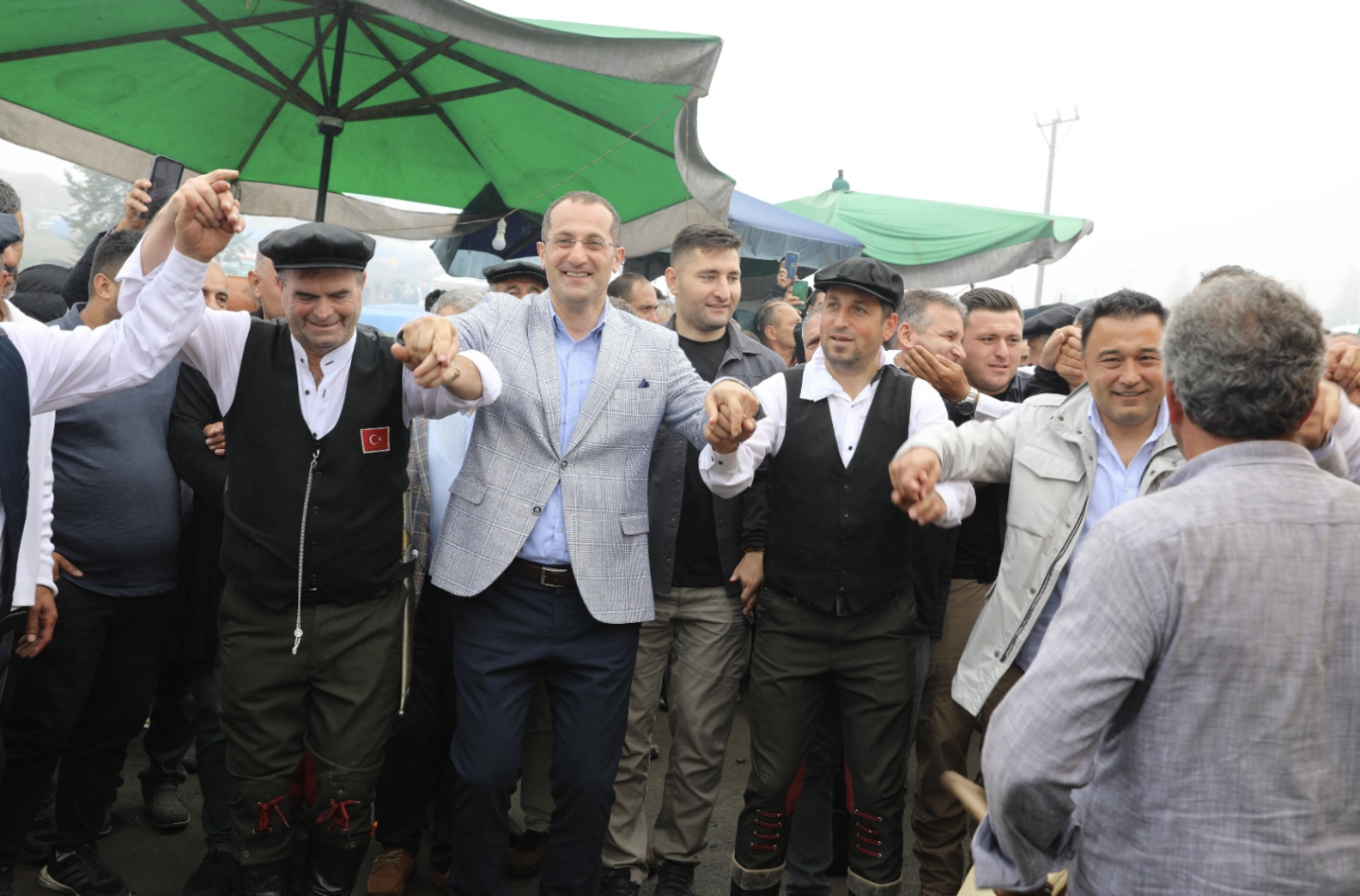 Ekran Resmi 2025 07 20 15.46.26