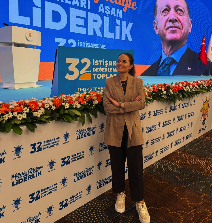 Ekran Resmi 2025 07 21 08.03.32