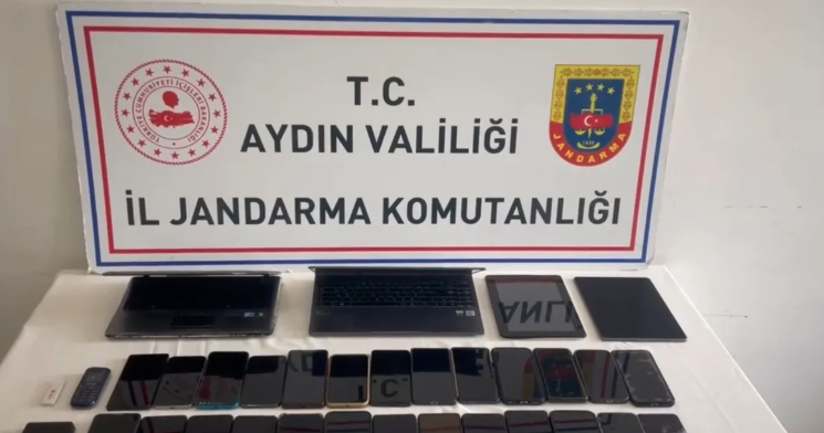 Ekran Resmi 2025 07 21 08.27.06