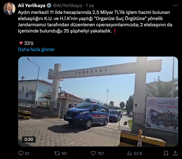 Ekran Resmi 2025 07 21 08.27.43
