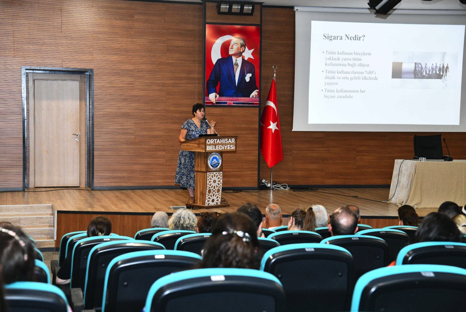 Ekran Resmi 2025 07 21 11.22.55