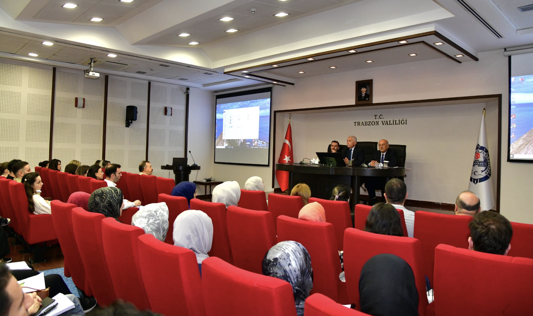 Ekran Resmi 2025 07 21 11.35.58