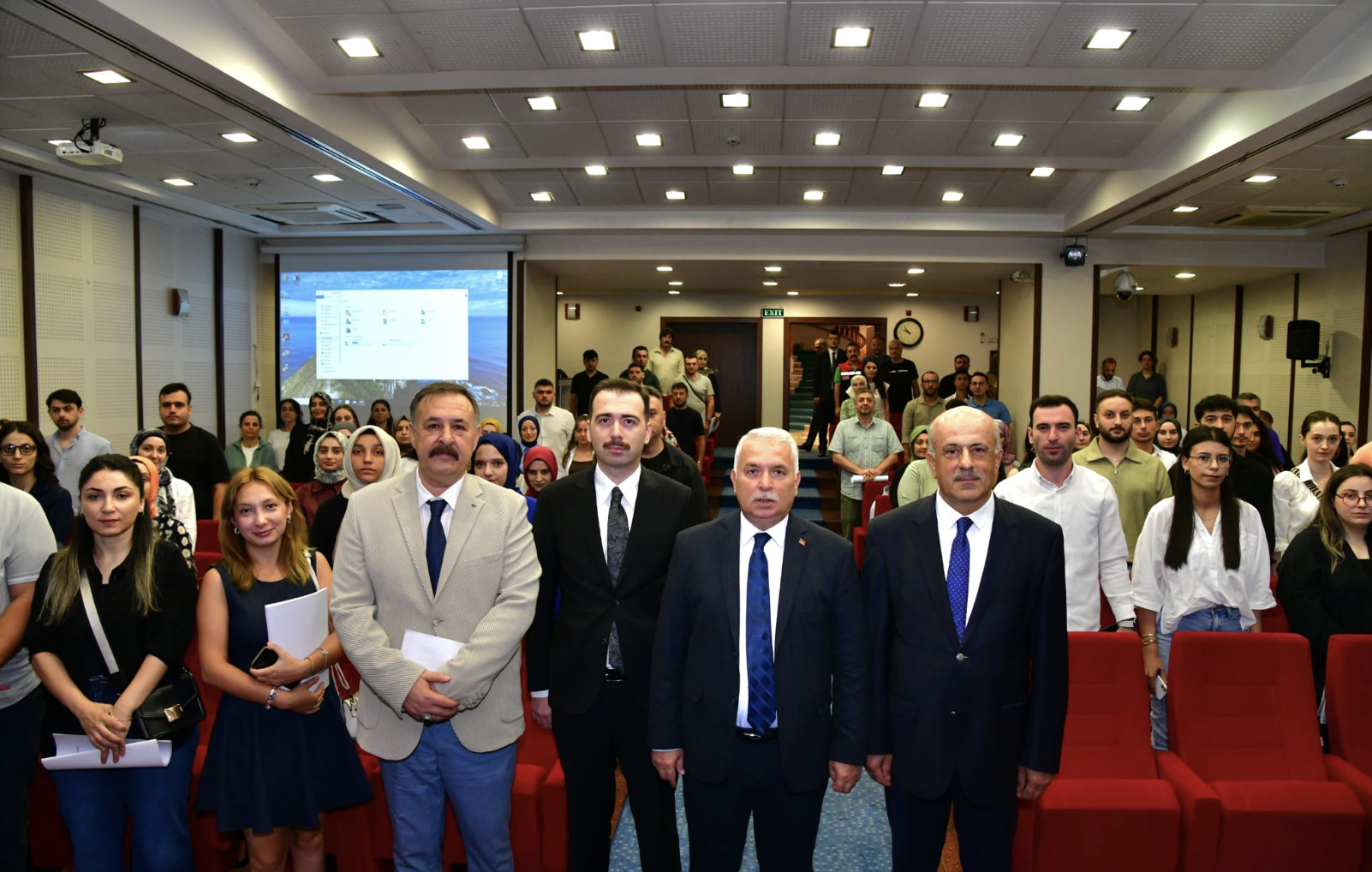 Ekran Resmi 2025 07 21 11.36.01