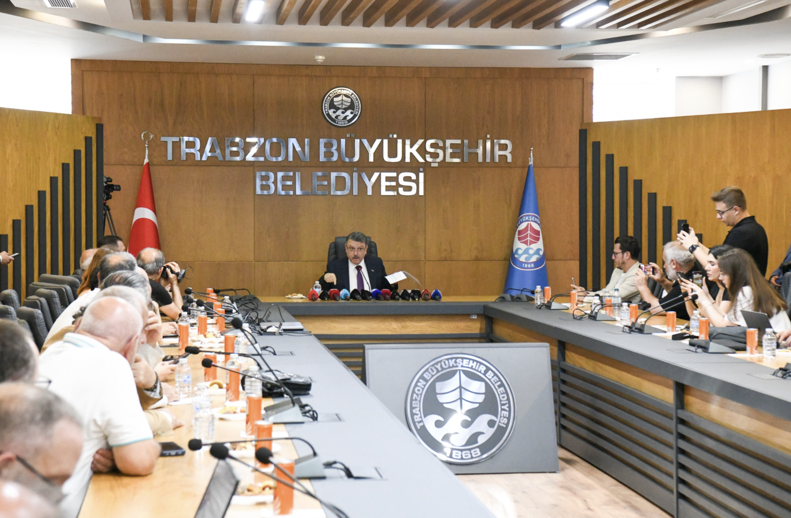 Ekran Resmi 2025 07 22 08.04.29