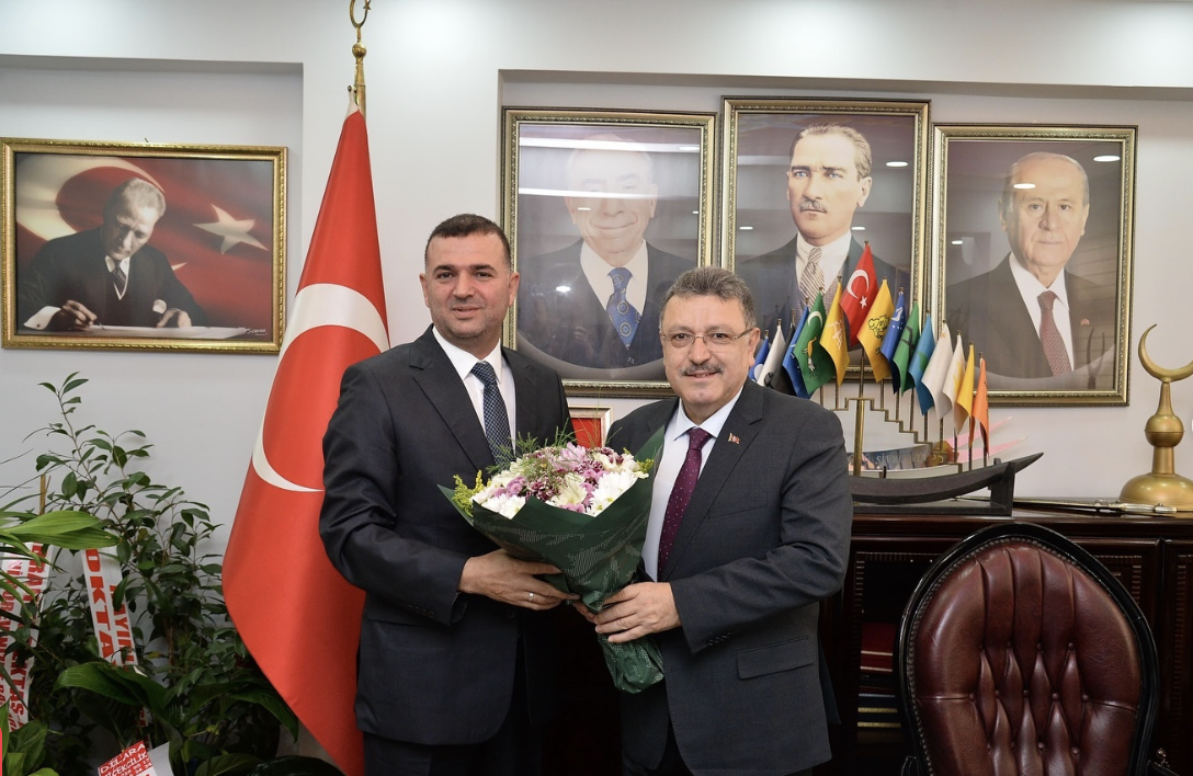 Ekran Resmi 2025 07 22 08.05.36