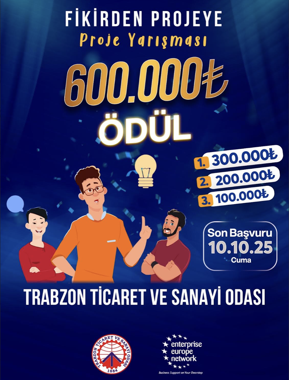 Ekran Resmi 2025 07 22 10.41.04
