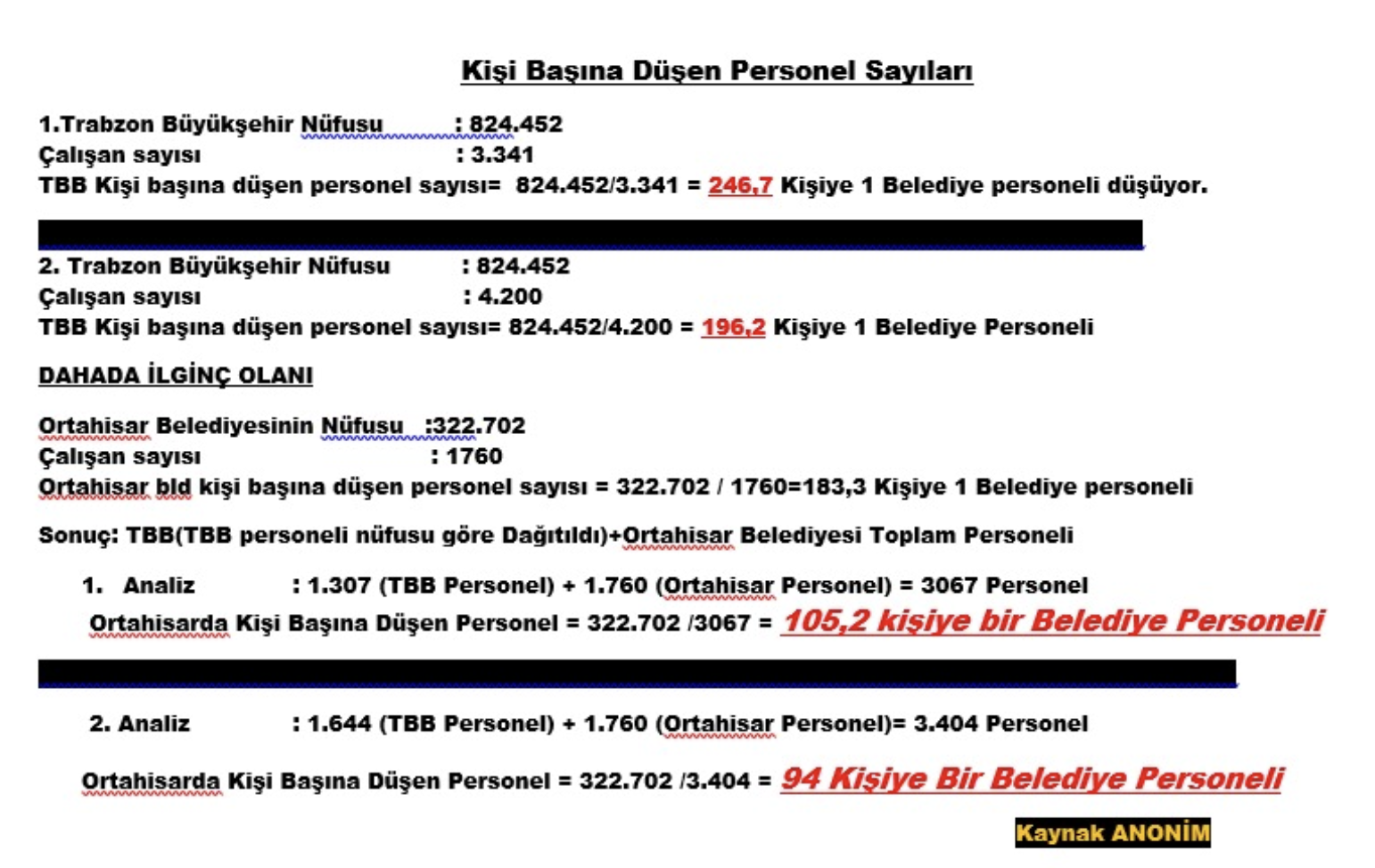 Ekran Resmi 2025 07 22 10.54.24