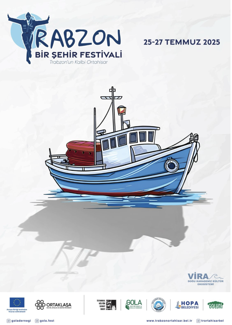 Ekran Resmi 2025 07 22 11.08.09