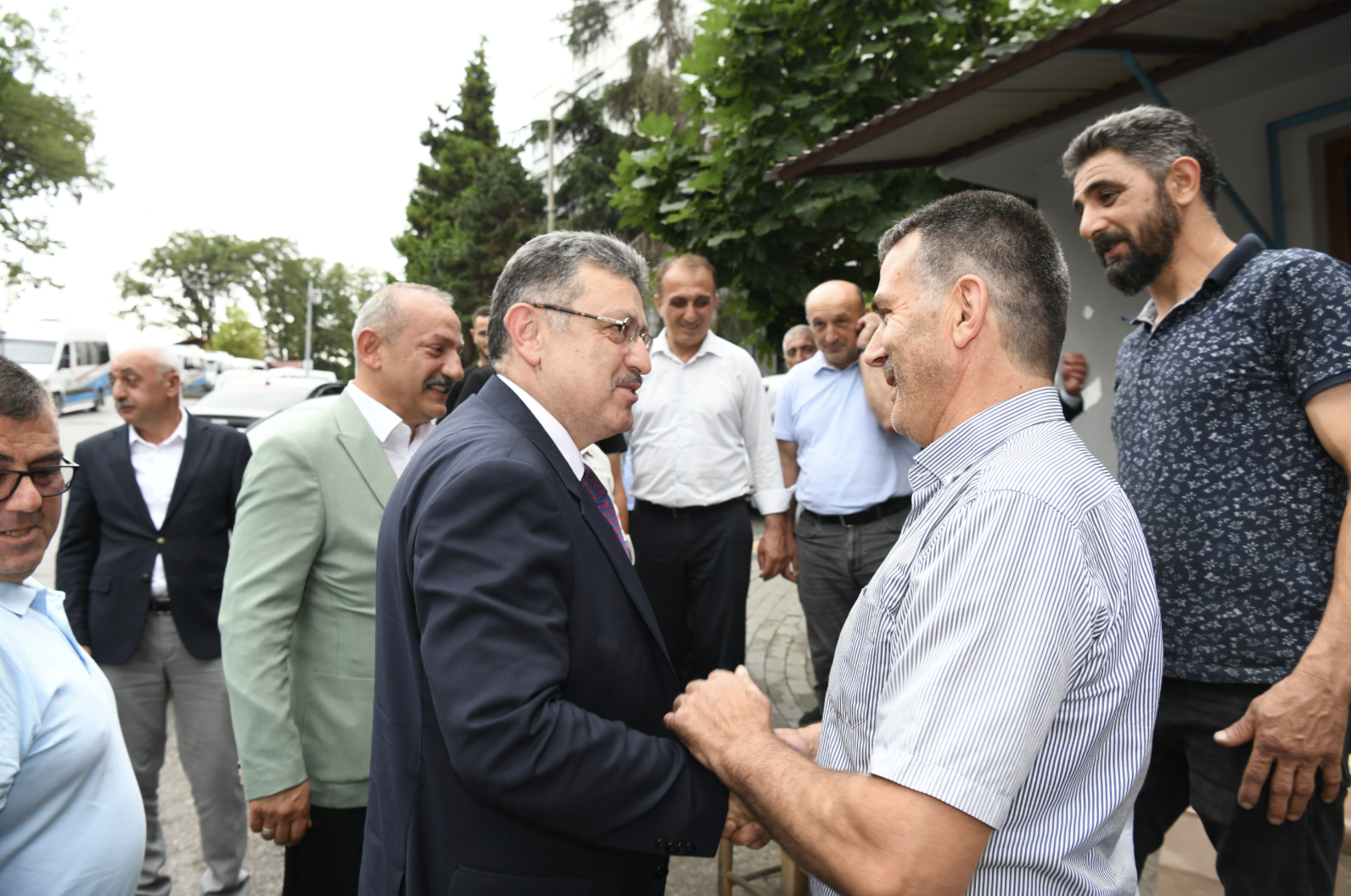 Ekran Resmi 2025 07 22 11.20.53