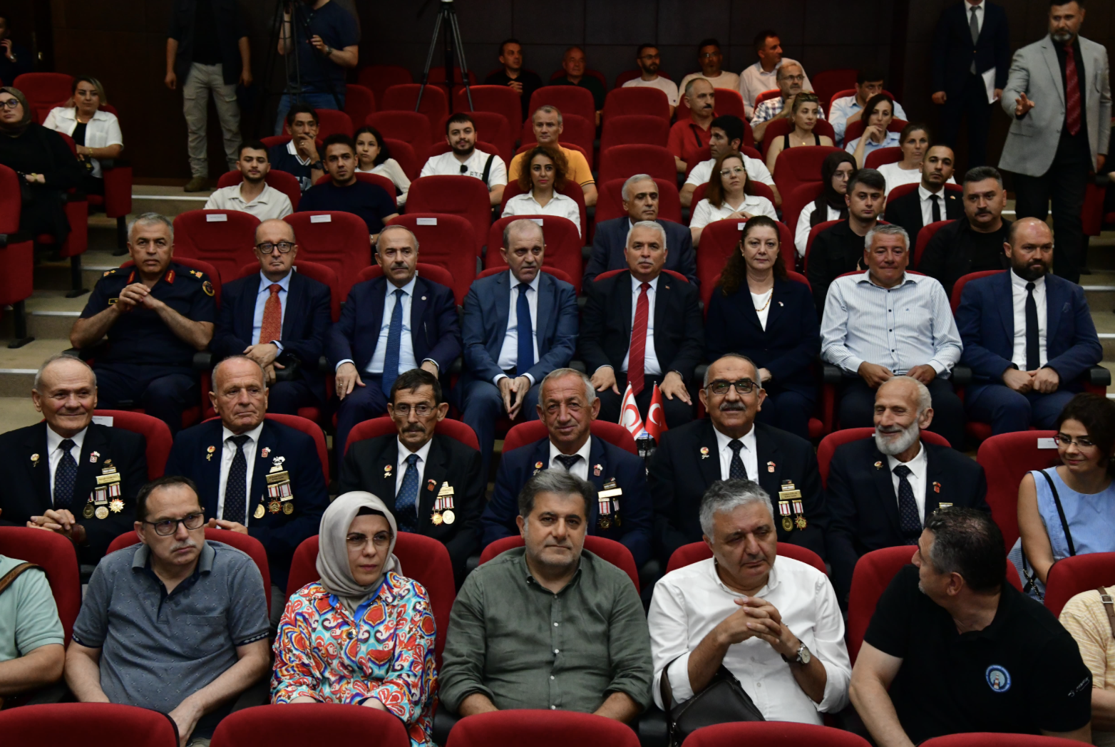 Ekran Resmi 2025 07 22 16.08.27