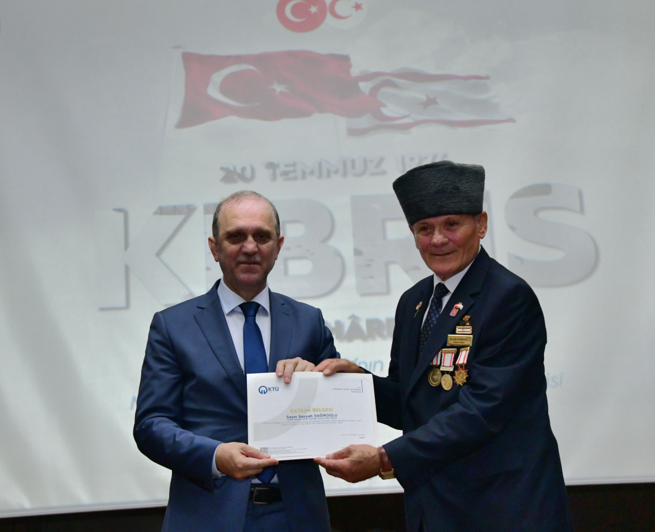 Ekran Resmi 2025 07 22 16.08.29