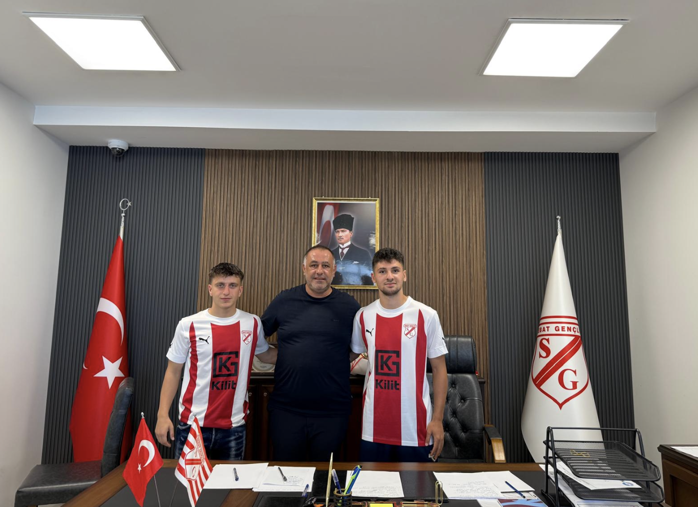 Ekran Resmi 2025 07 22 17.25.47