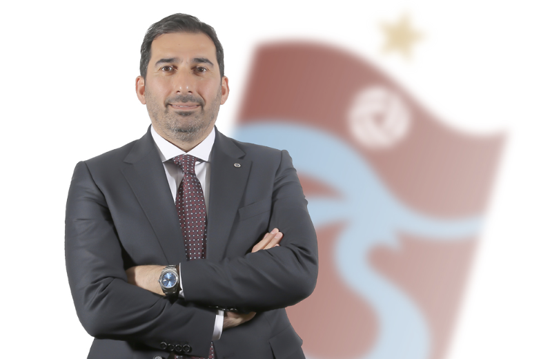 Ekran Resmi 2025 07 23 08.06.12