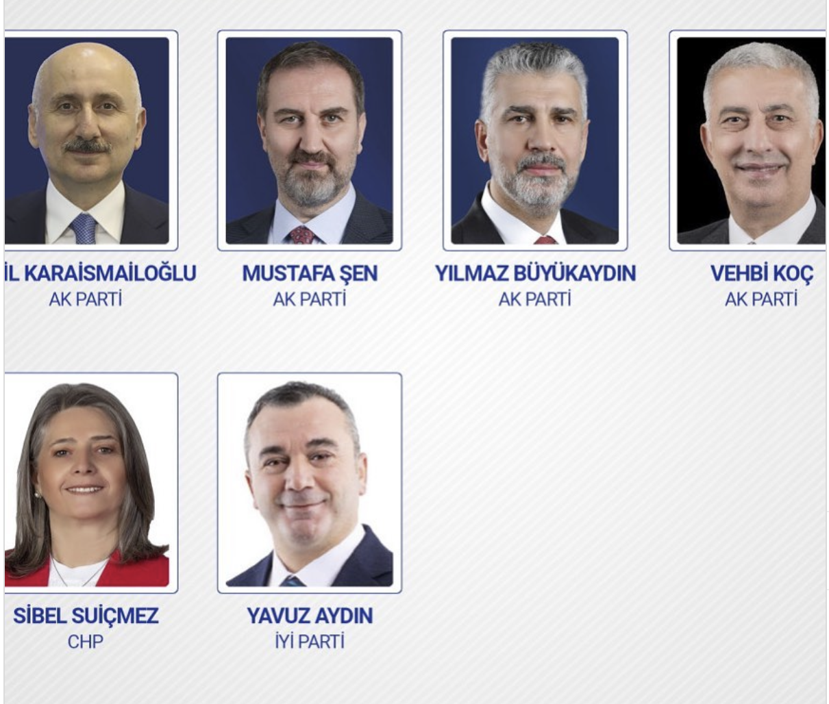 Ekran Resmi 2025 07 23 08.06.53