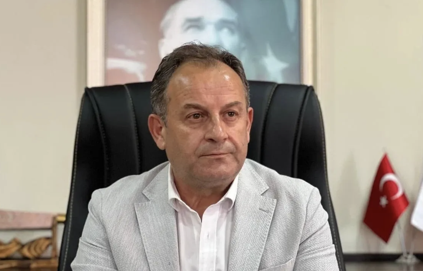 Ekran Resmi 2025 07 23 08.08.41