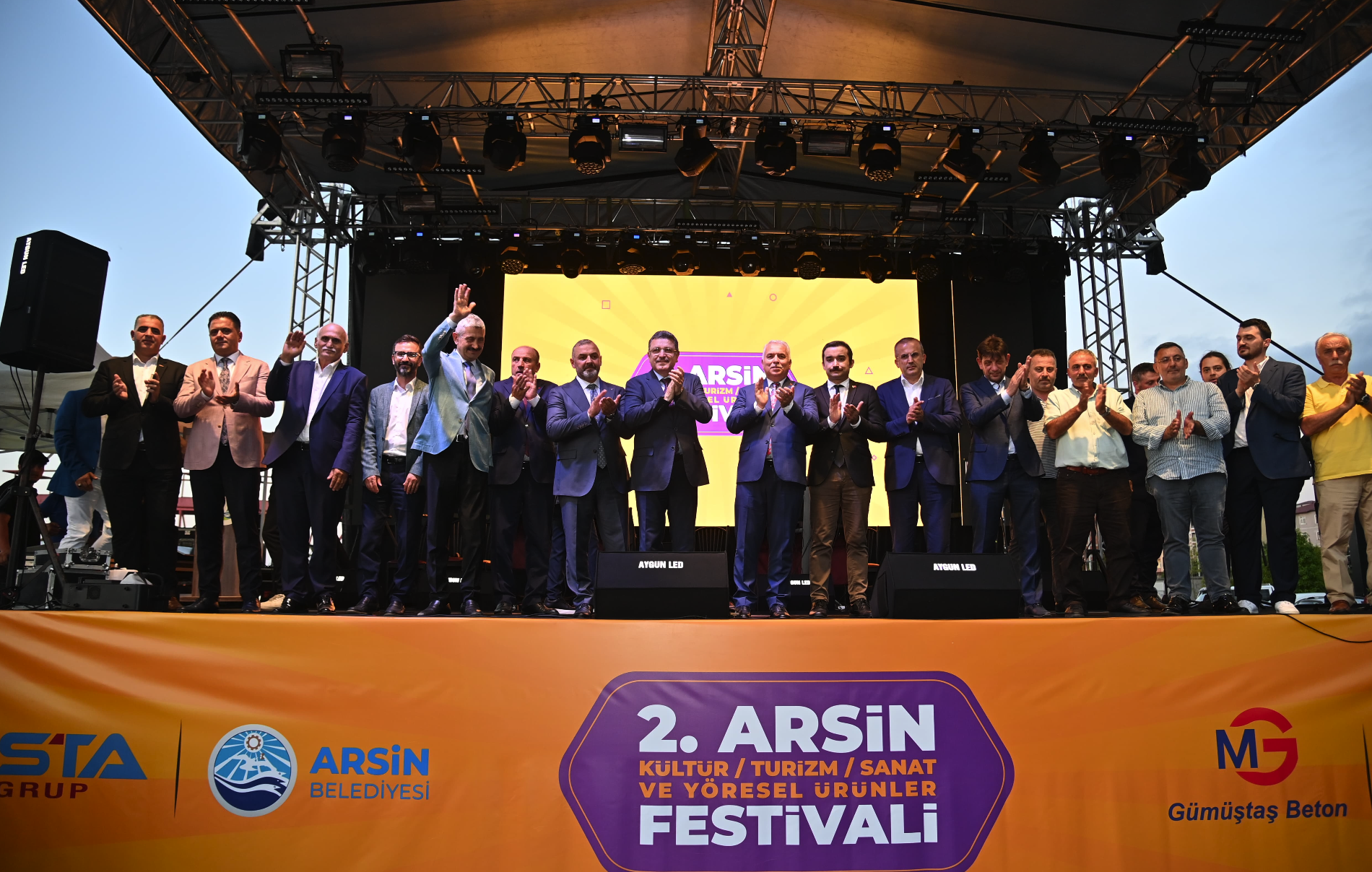 Ekran Resmi 2025 07 23 20.06.41