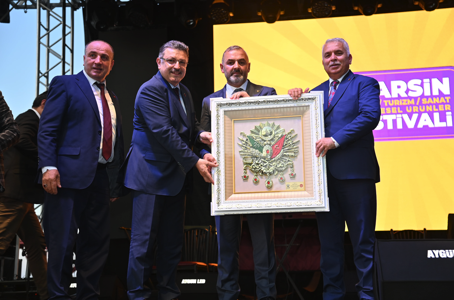 Ekran Resmi 2025 07 23 20.06.49