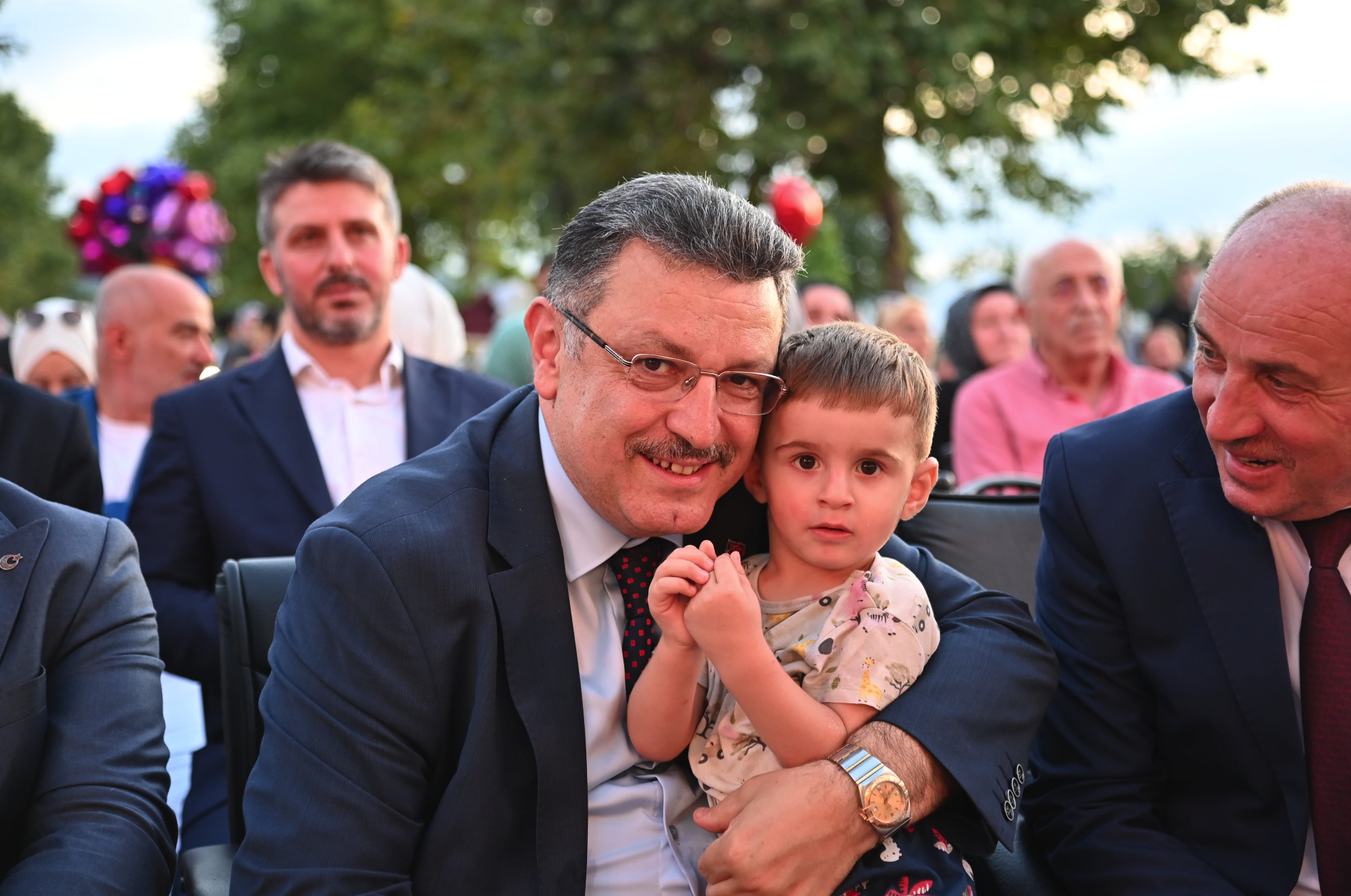 Ekran Resmi 2025 07 23 20.06.56