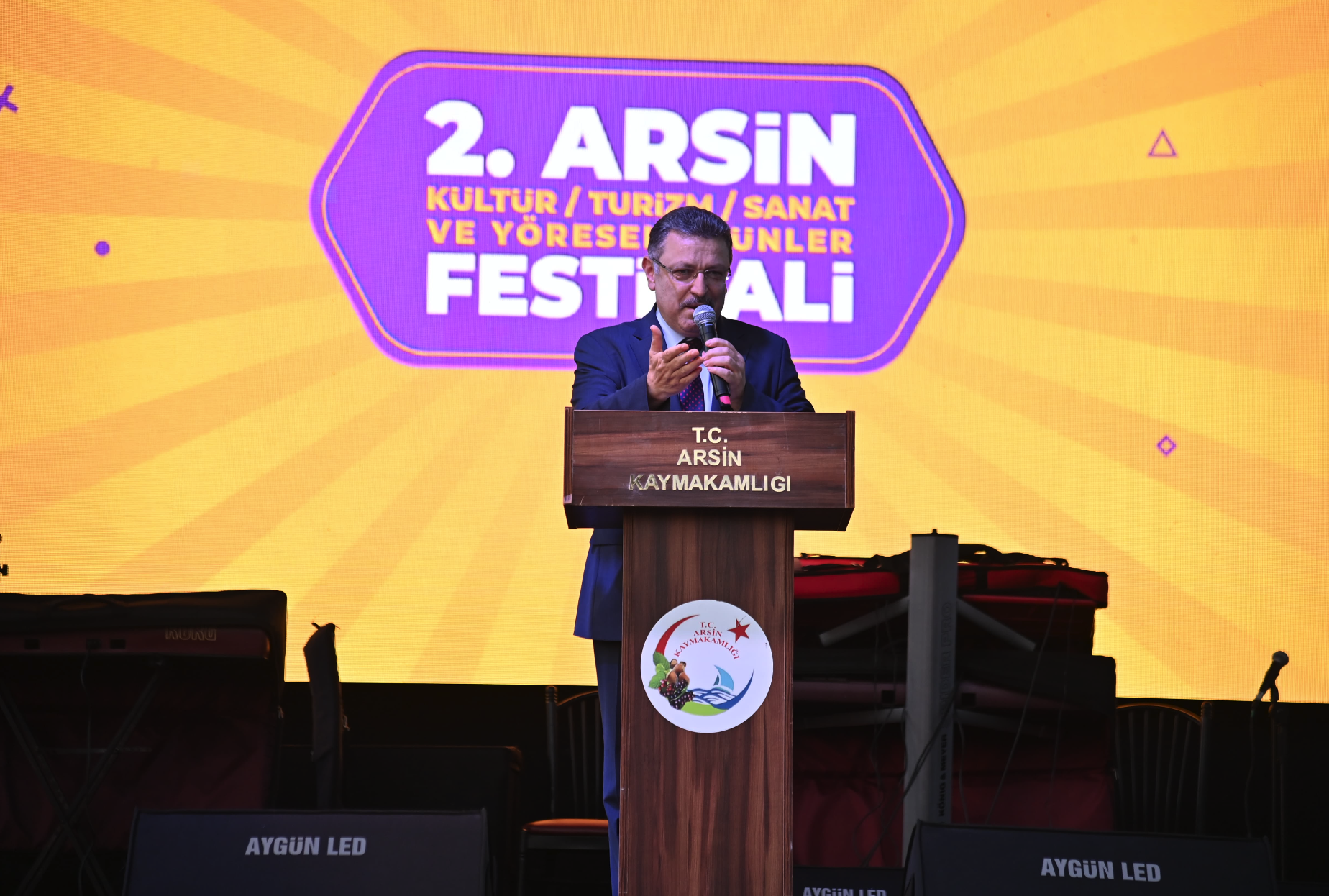 Ekran Resmi 2025 07 23 20.07.10