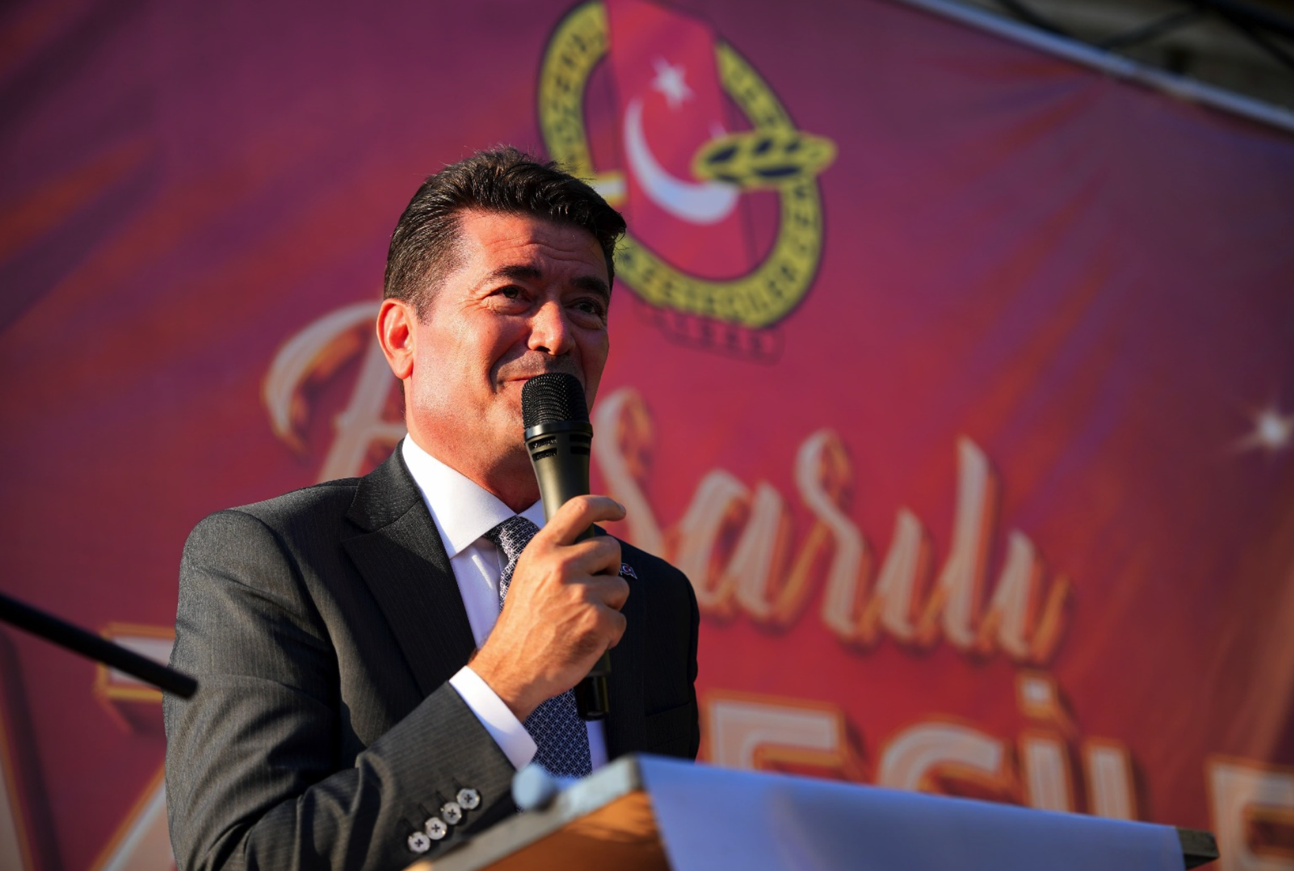 Ekran Resmi 2025 07 23 22.35.13