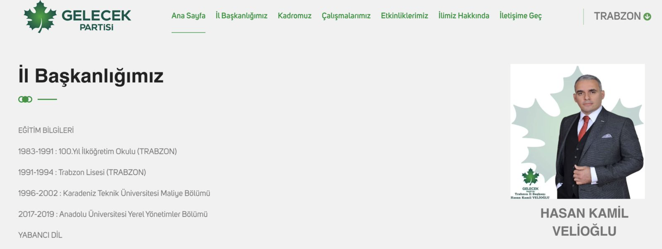 Ekran Resmi 2025 07 24 08.10.26