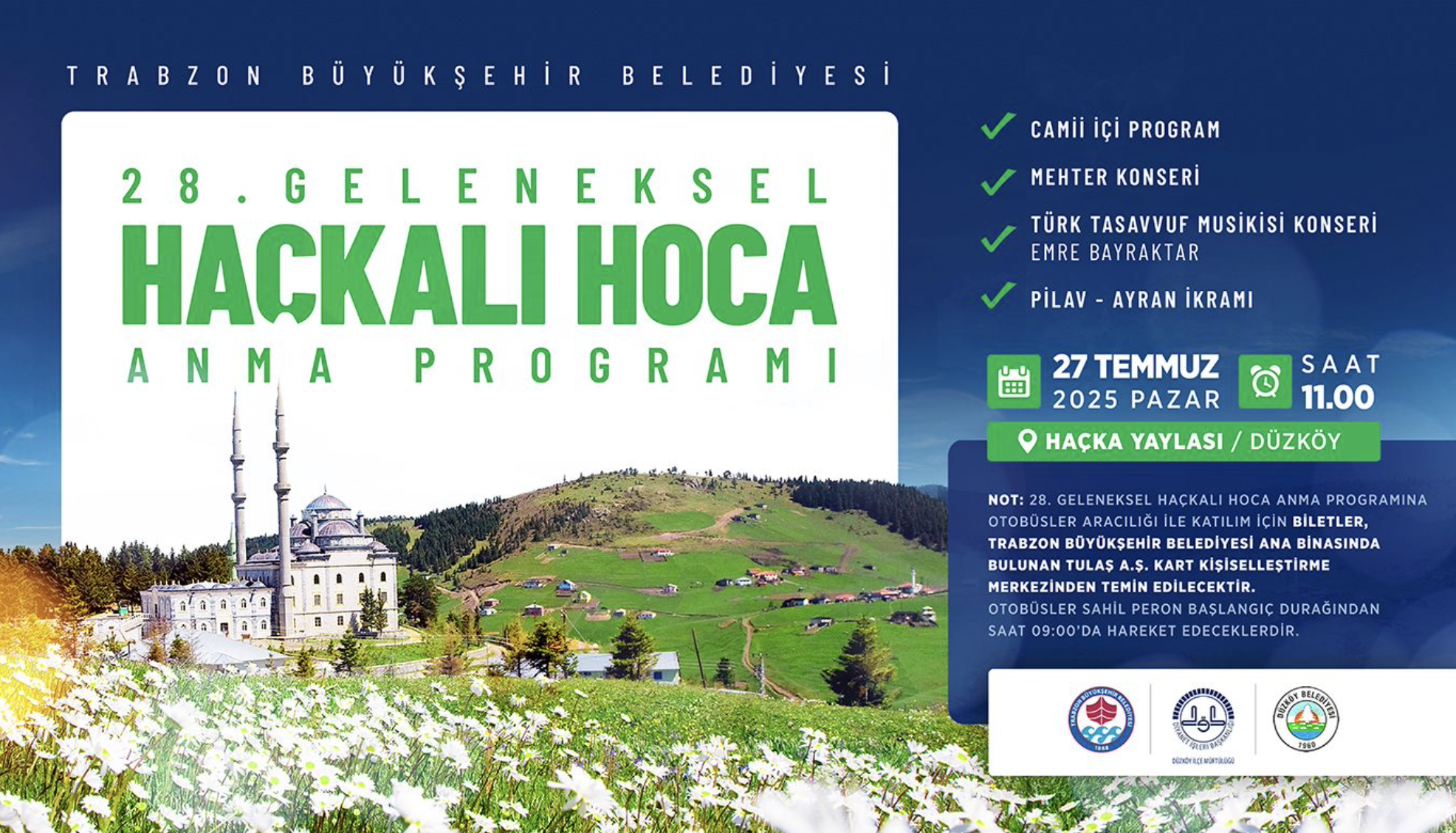 Ekran Resmi 2025 07 24 12.54.05
