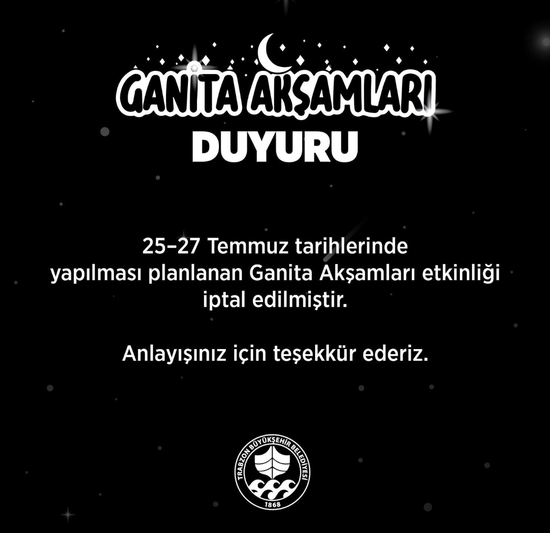 Ekran Resmi 2025 07 24 16.00.20