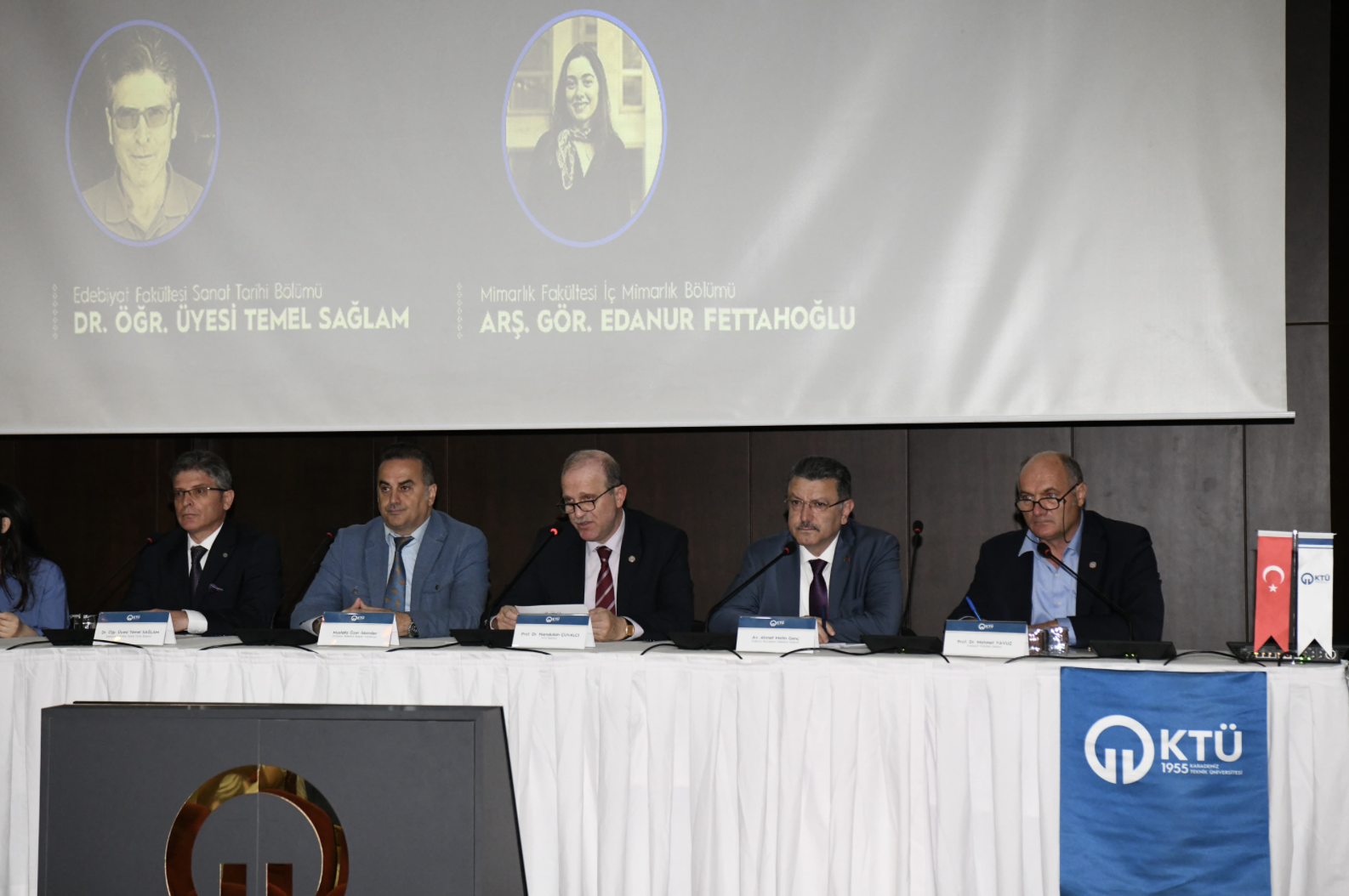 Ekran Resmi 2025 07 24 16.05.26