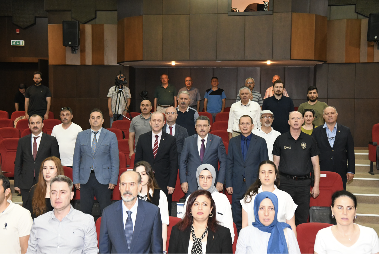 Ekran Resmi 2025 07 24 16.05.31