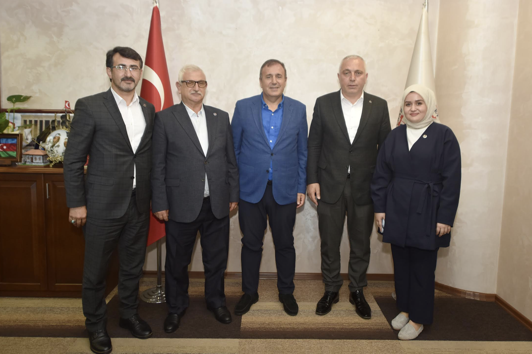 Ekran Resmi 2025 07 24 16.22.08