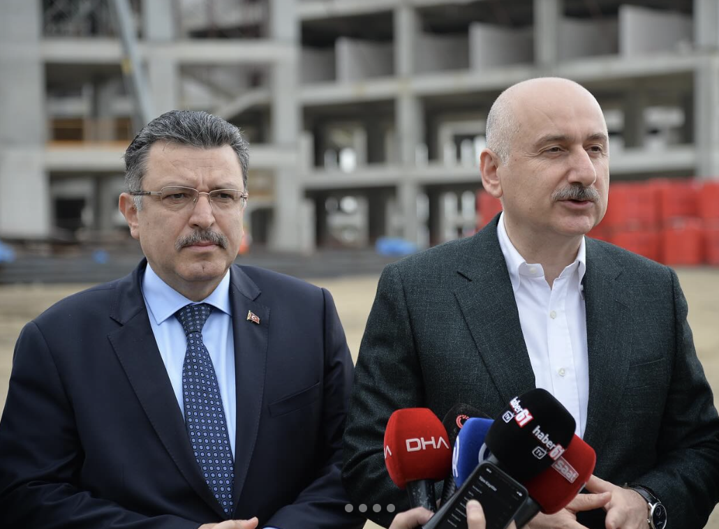 Ekran Resmi 2025 07 25 08.03.06