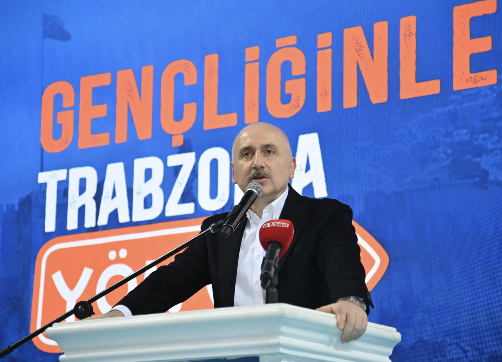Ekran Resmi 2025 07 25 08.04.15