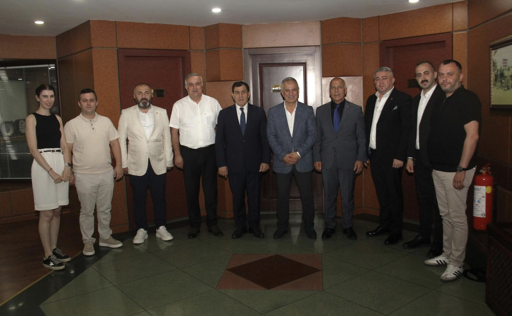 Ekran Resmi 2025 07 25 16.24.01