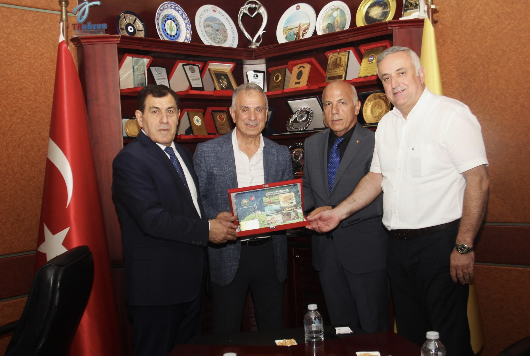 Ekran Resmi 2025 07 25 16.24.04