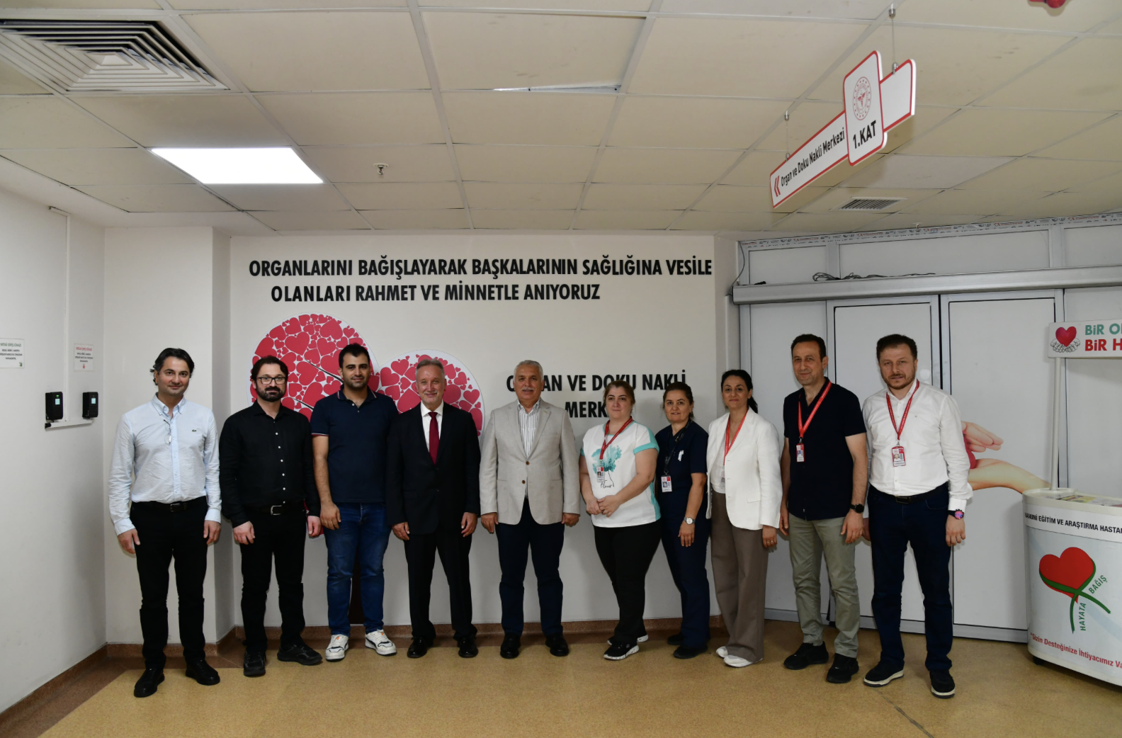 Ekran Resmi 2025 07 25 16.44.06