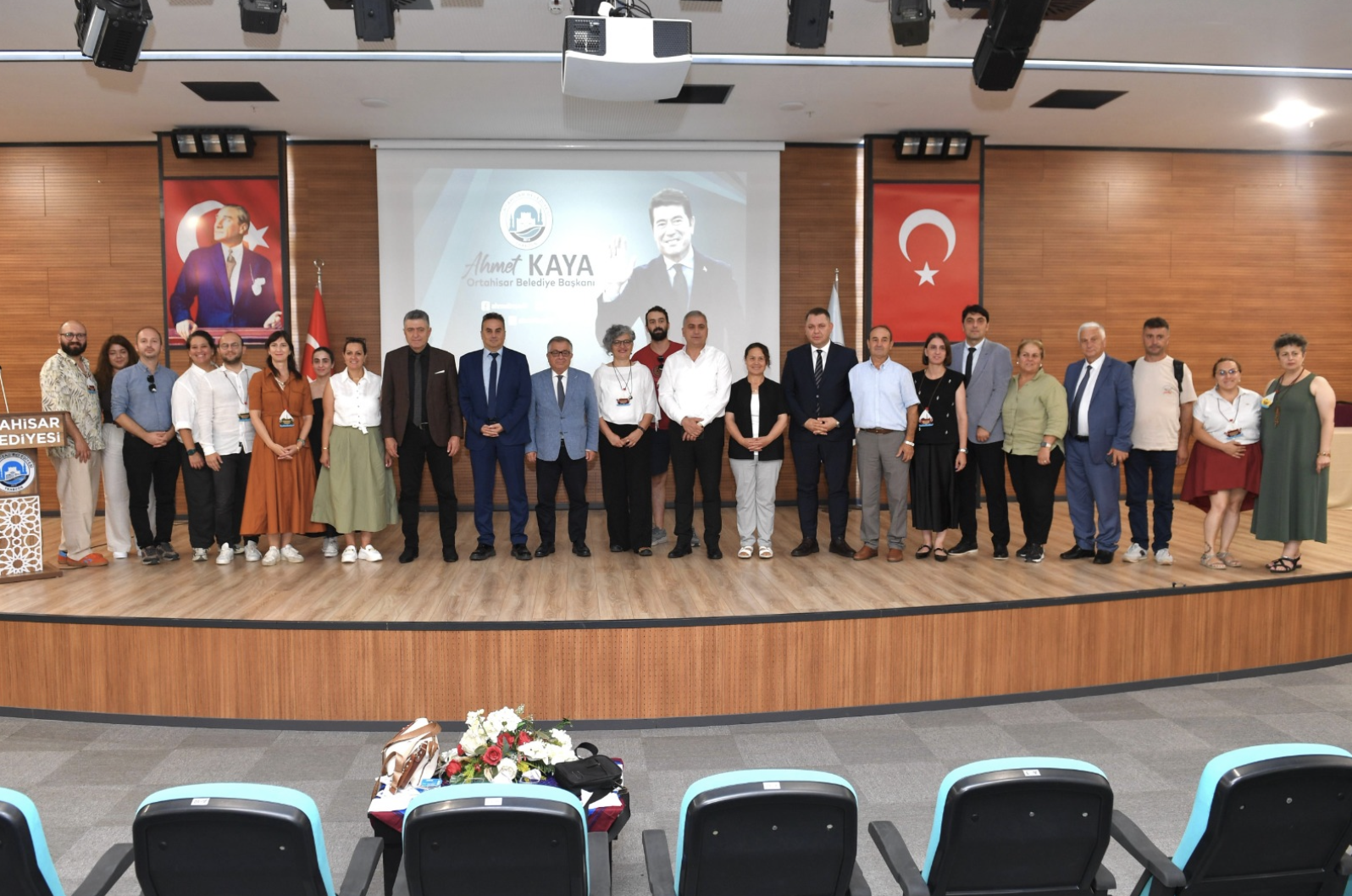 Ekran Resmi 2025 07 25 17.14.30