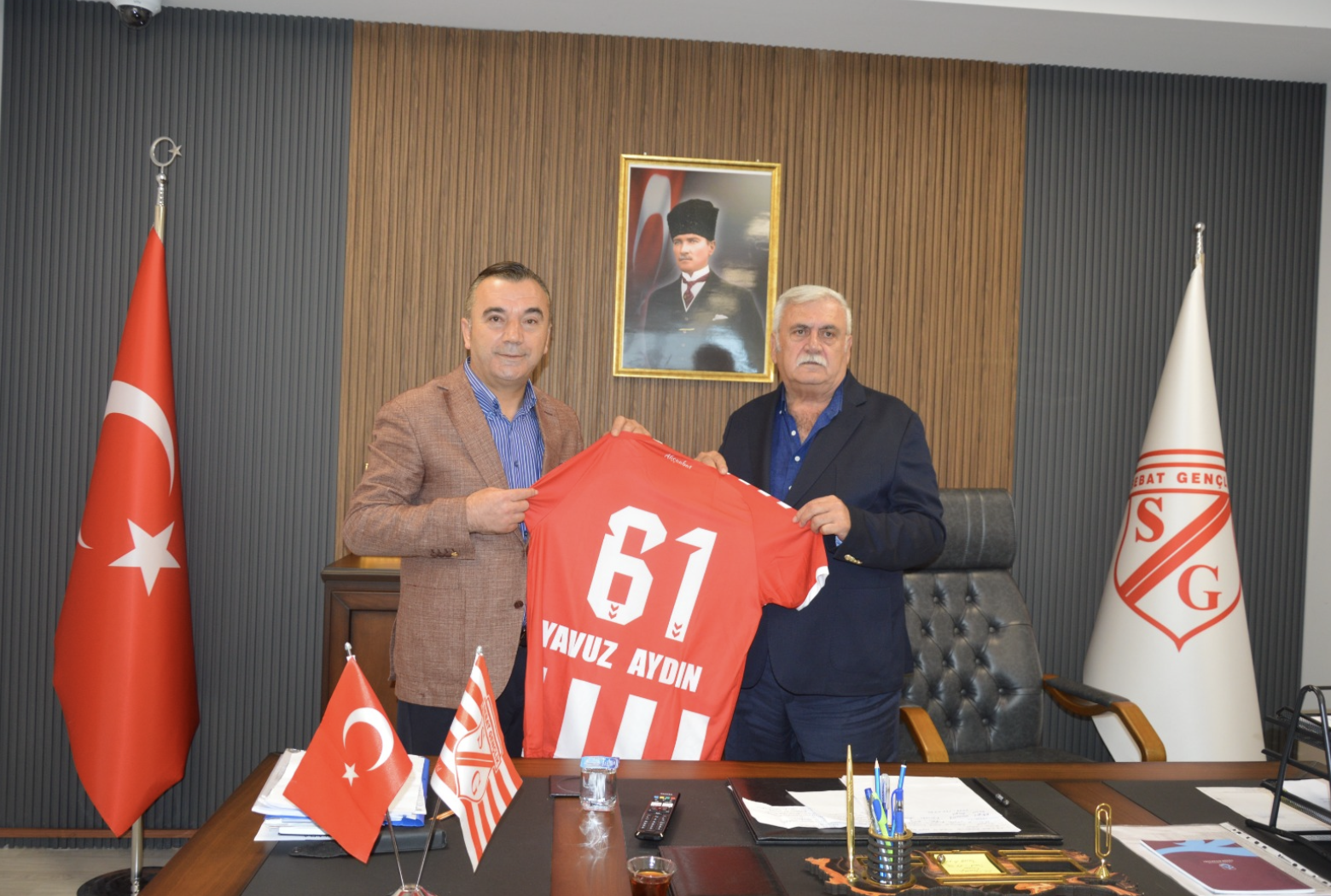 Ekran Resmi 2025 07 25 17.17.55