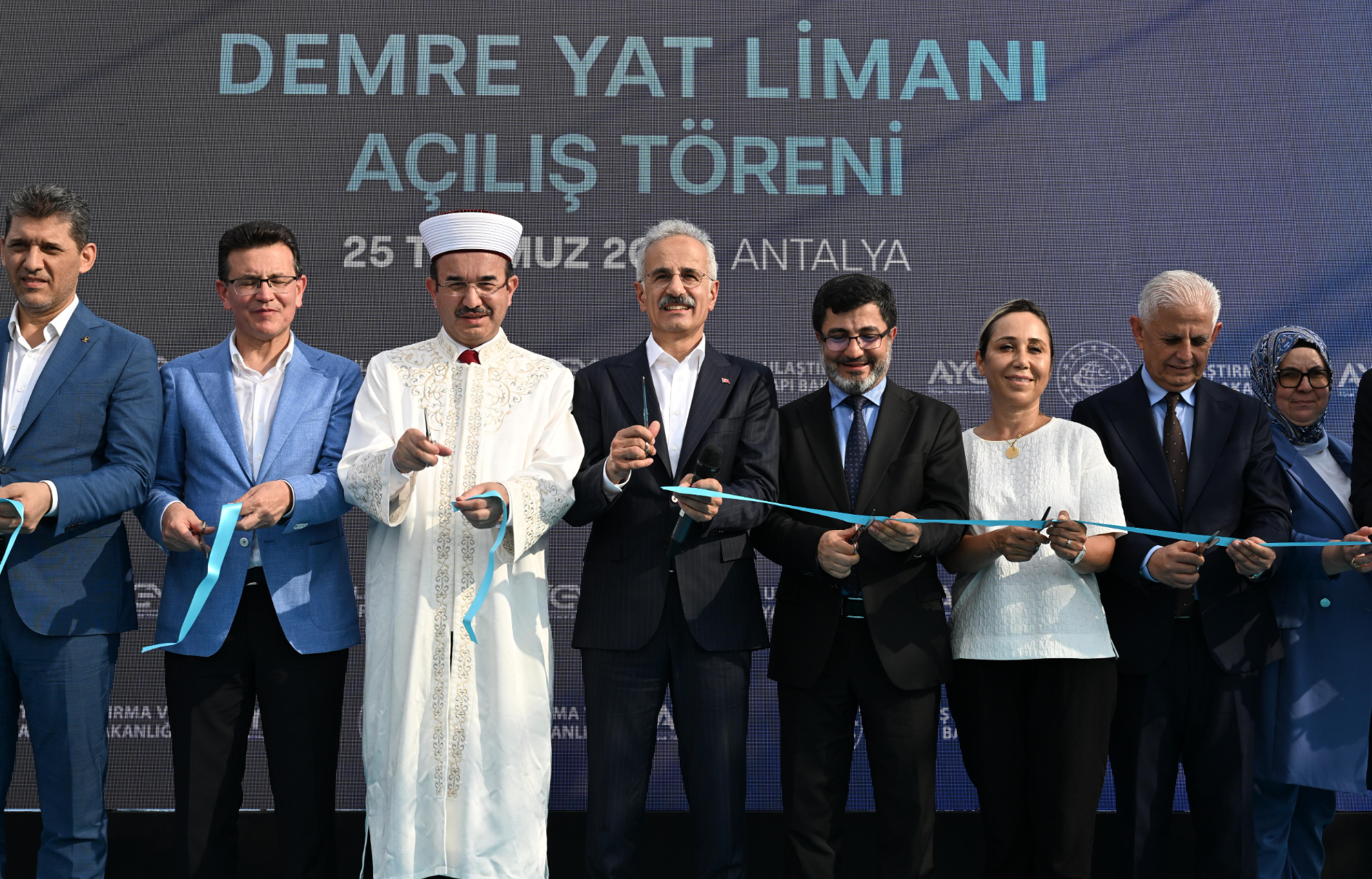 Ekran Resmi 2025 07 25 19.13.38
