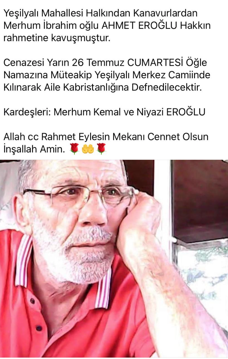 Ekran Resmi 2025 07 25 22.20.42