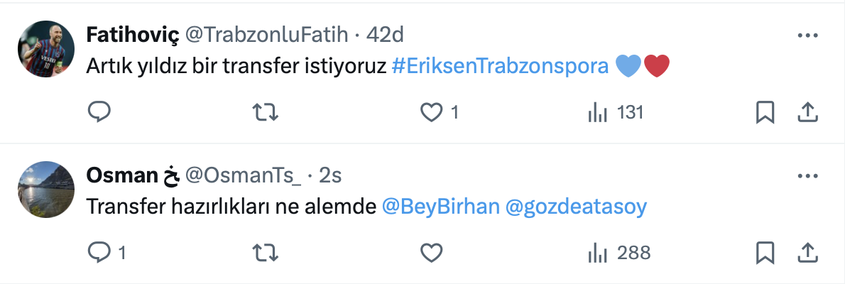 Ekran Resmi 2025 07 25 22.57.55