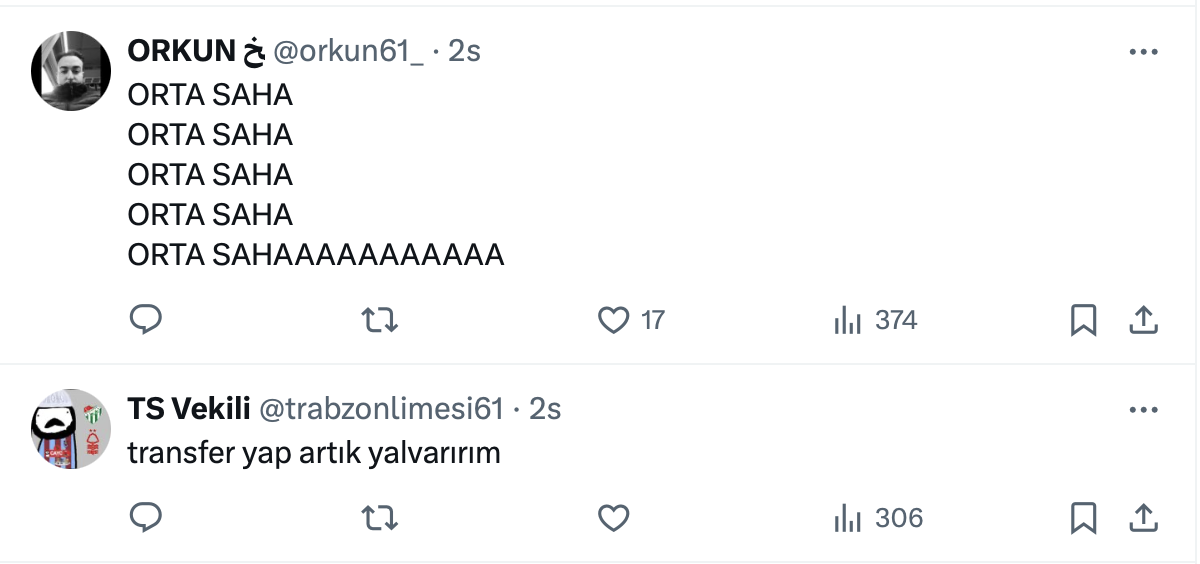 Ekran Resmi 2025 07 25 22.58.08
