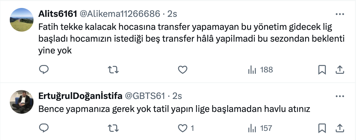 Ekran Resmi 2025 07 25 22.58.37