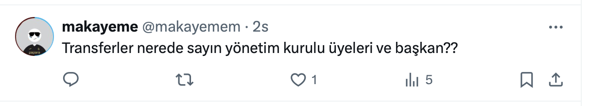 Ekran Resmi 2025 07 25 22.59.08