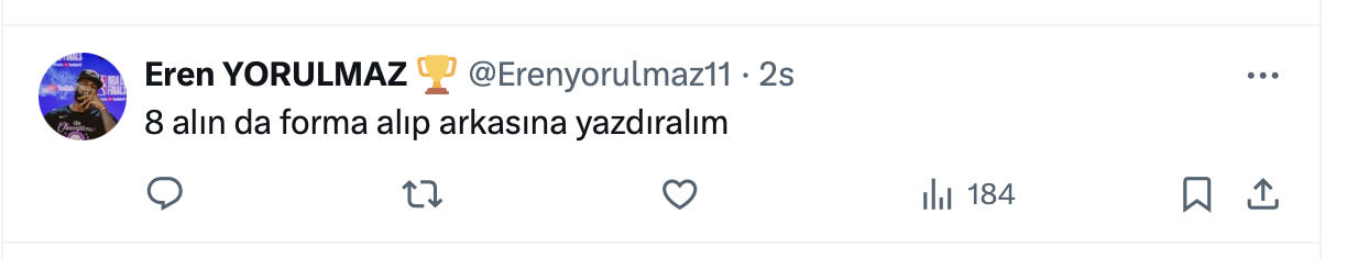 Ekran Resmi 2025 07 25 22.59.36