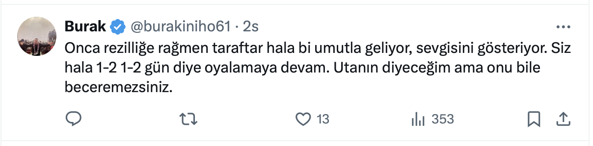 Ekran Resmi 2025 07 25 22.59.49
