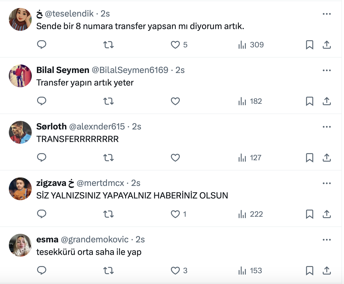 Ekran Resmi 2025 07 25 22.59.59